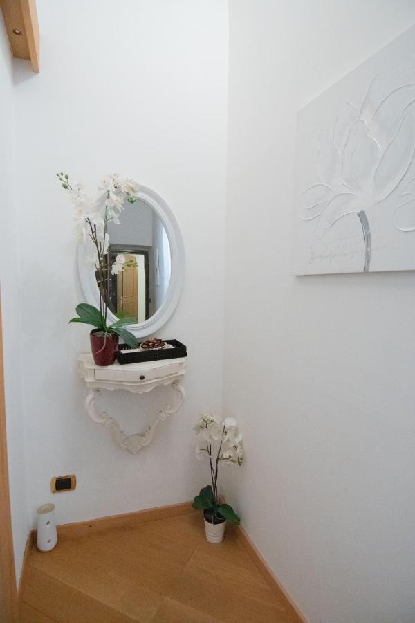 Accanto Ai Mercatini Di Natale Apartment Trento