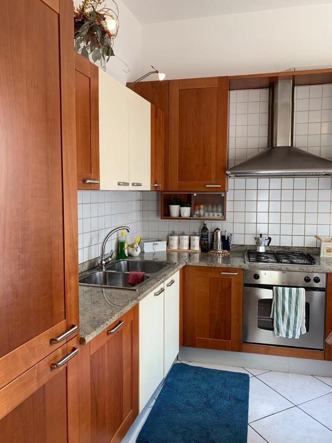 Apartment Accanto Ai Mercatini Di Natale *